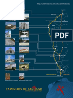 CaminhoCosta_PT.pdf