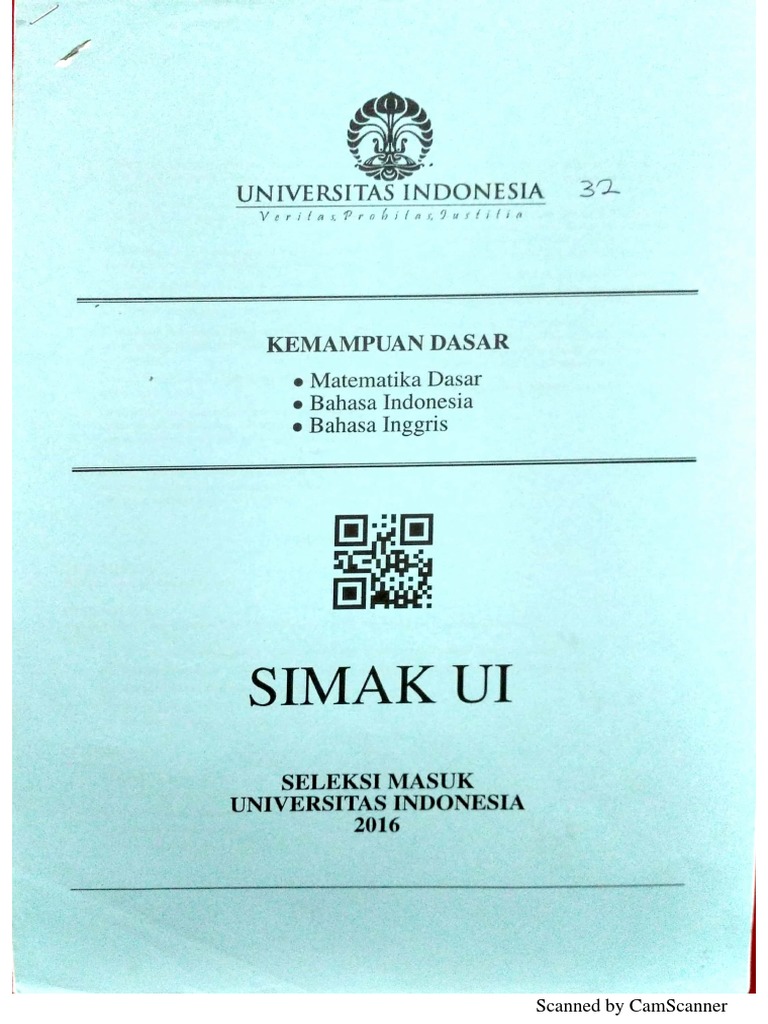 ⁂ Download kunci jawaban un bahasa inggris 2009 images