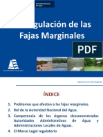 la regularizacion de las fajas marginales.pdf