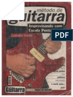 metodo-de-guitarra-improvisando-com-escala-pentatonica-luciano-vieirapdf.pdf