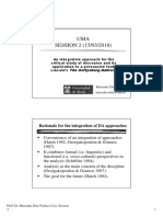 Integrative CDA approach [Modo de compatibilidad].pdf