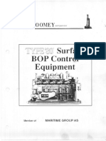 87160708-Manual-Type-80-Koomey-Unit.pdf