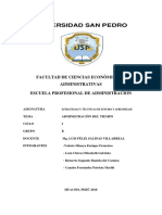 II.FF. DE ADMINISTRACION DEL TIEMPO.docx