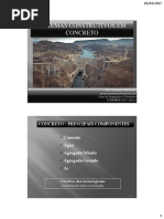 04 Aula SCED 04 2017-1 Sistemas Construtivos Em Concretos (2017)