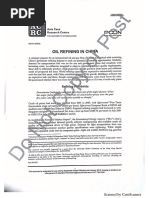 Lesbian opish surati