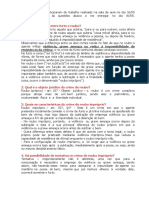 DireitoPenalIII-Exercicios1.doc