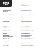 Age 7515 Electronics Science - 