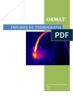 informetermografia.pdf