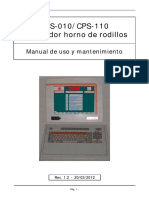 Sfauz001a Es PDF