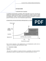 Evolucion de la calidad(1).pdf