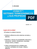 2.TERMO Sistemas Propiedades Eficiencia 15 1