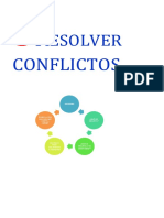 5resolver Conflictos