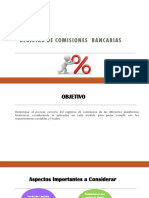 Proceso de Registro de Comisiones1