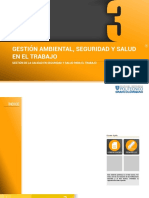 gestion ambiental y segurdad en el trabajo.pdf