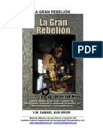 gran_rebelion.pdf