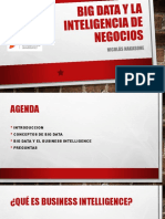 2013Agosto_Big data y la inteligencia de negocios.pdf