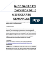 GANAR DOLARES EN CRIPTOMONEDA 23 11 2017.docx