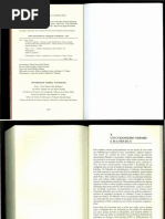 3 AULA_Um curandeiro Ndembu e sua prática