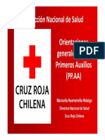 Orientaciones_generalesPPAA_CruzRoja.pdf