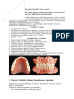 Elaborarea Metodica Nr.13 Grinciuc Eugeniu