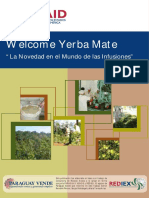 yerba_mate.pdf