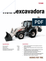 retrocargadoras-terex-tx760b.pdf