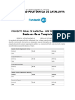 PP-Plantilla-10BC-1.0.doc
