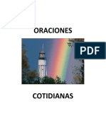 Oraciones cotidianas.pdf