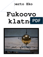 Umberto Eko - Fukoovo klatno.pdf