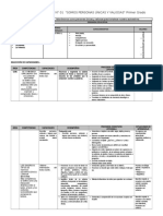 1-Primer Grado Ua 01