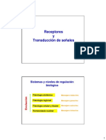 Diapositivas_Clase_1.pdf