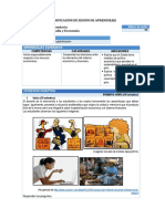 Modelos de mercado y globalización