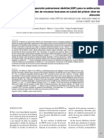 Indice de Dispersion RUS.pdf