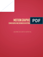 Motion Graphics 0001