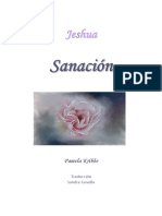 LAS EMOCIONES.pdf