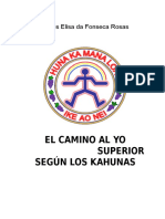 ElCaminoalYoSuperiorsegunlosKahunasCeresElisadaFonsecaRosasSP.pdf