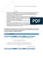 Istruzione Di Compilazione Citt b (1)