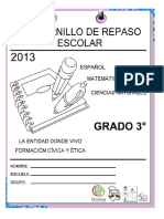3-Cuaderno-de-Repaso-12-13.pdf