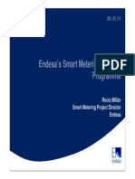 245510770-Spain-Endesa-s-Smart-Metering-Roll-out-Programme.pdf