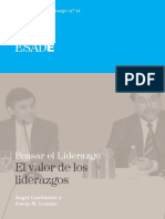 Castiñeira-Lozano-Liderazgo.pdf