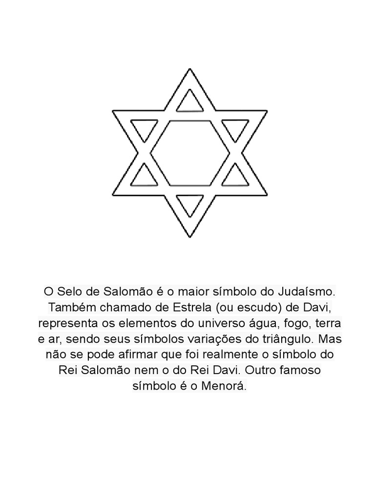 Escudo da Fé: significado e imagens para download - Dicionário de Símbolos