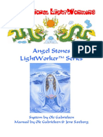 Angel Stones Ole Gabrielsen lw version.pdf