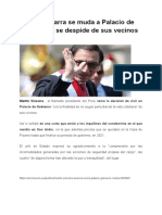 Ofimática News PDF