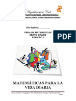 06 matematicas.pdf