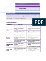 A2 - Unidad Didáctica I.pdf