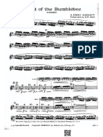 野蜂飞舞 PDF