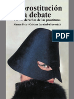 351961809-Briz-Mamen-Y-Garaizabal-Cristina-La-Prostitucion-A-Debate-pdf.pdf