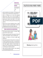11 CELOS Y RIVALIDAD ENTRE HERMANOS.pdf
