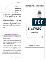 21 TARTAMUDEZ.pdf