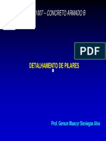Detalhamento_pilares.pdf